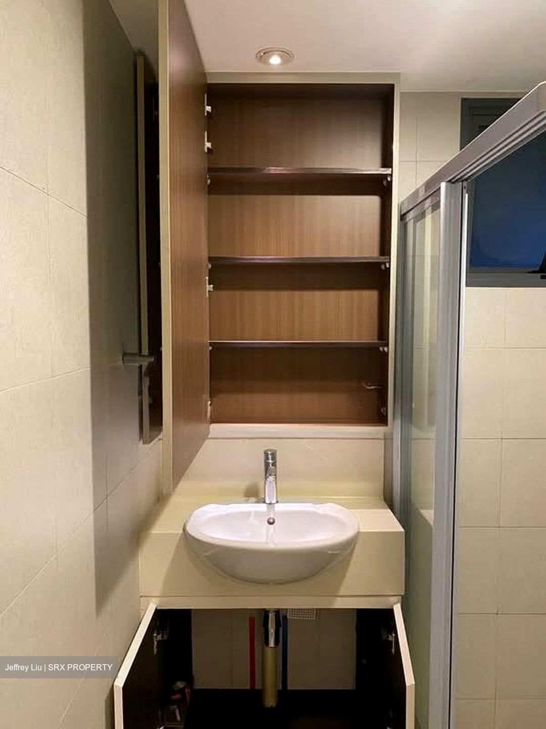 Blk 1A The Pinnacle@Duxton (Bukit Merah), HDB 5 Rooms #549225221